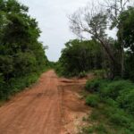 listing image thumbnail with ID 78027