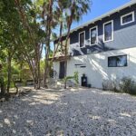 listing image thumbnail with ID 87607