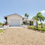 listing image thumbnail with ID 79388