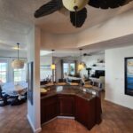 listing image thumbnail with ID 98093