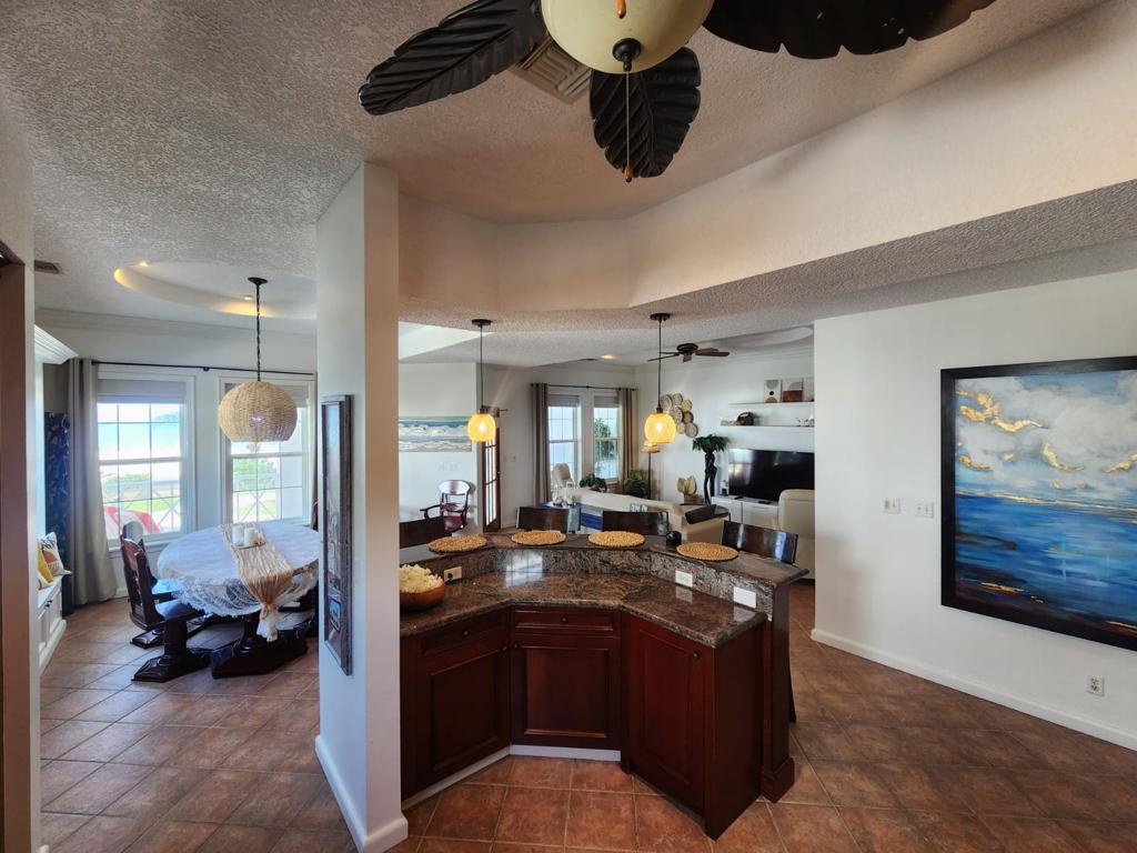 listing image with ID 98093