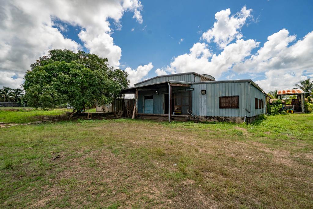 listing image with ID 90926