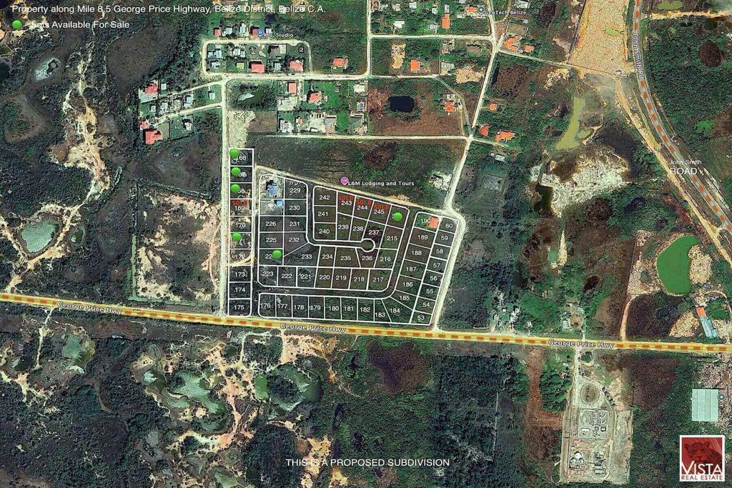 listing image with ID 99058