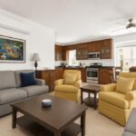 listing image thumbnail with ID 109018