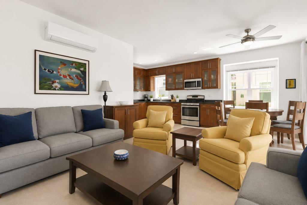 listing image with ID 109018