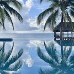 listing image thumbnail with ID 96174