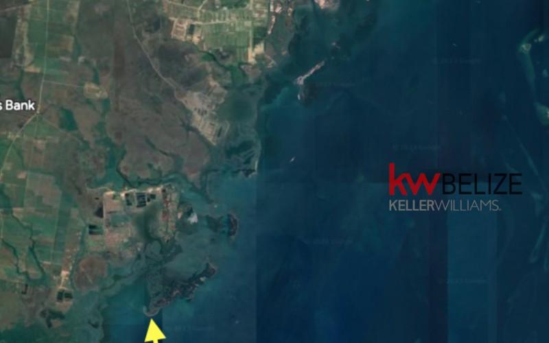 listing image with ID 88768