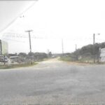 listing image thumbnail with ID 94991