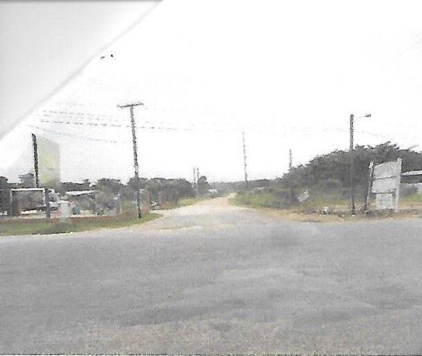 listing image with ID 94991