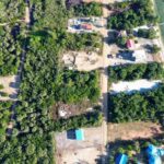 listing image thumbnail with ID 105423