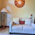 listing image thumbnail with ID 102855