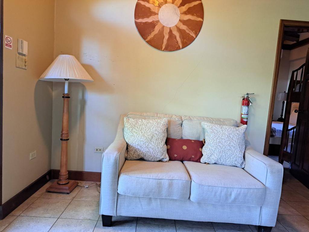 listing image with ID 102855