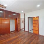 listing image thumbnail with ID 100848