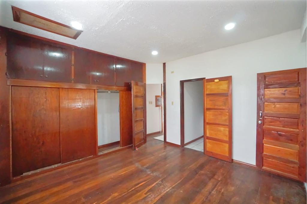 listing image with ID 100848