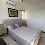 listing image thumbnail with ID 82153