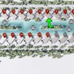 listing image thumbnail with ID 98255