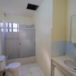 listing image thumbnail with ID 86587