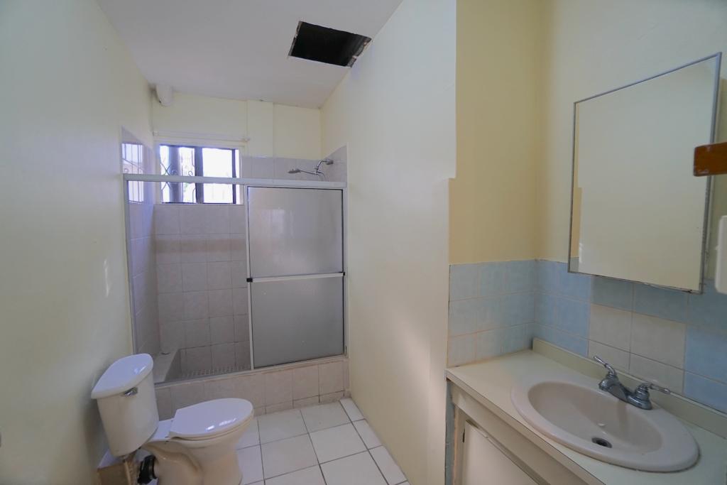 listing image with ID 86587