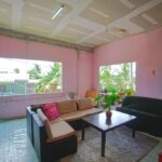 listing image thumbnail with ID 109002