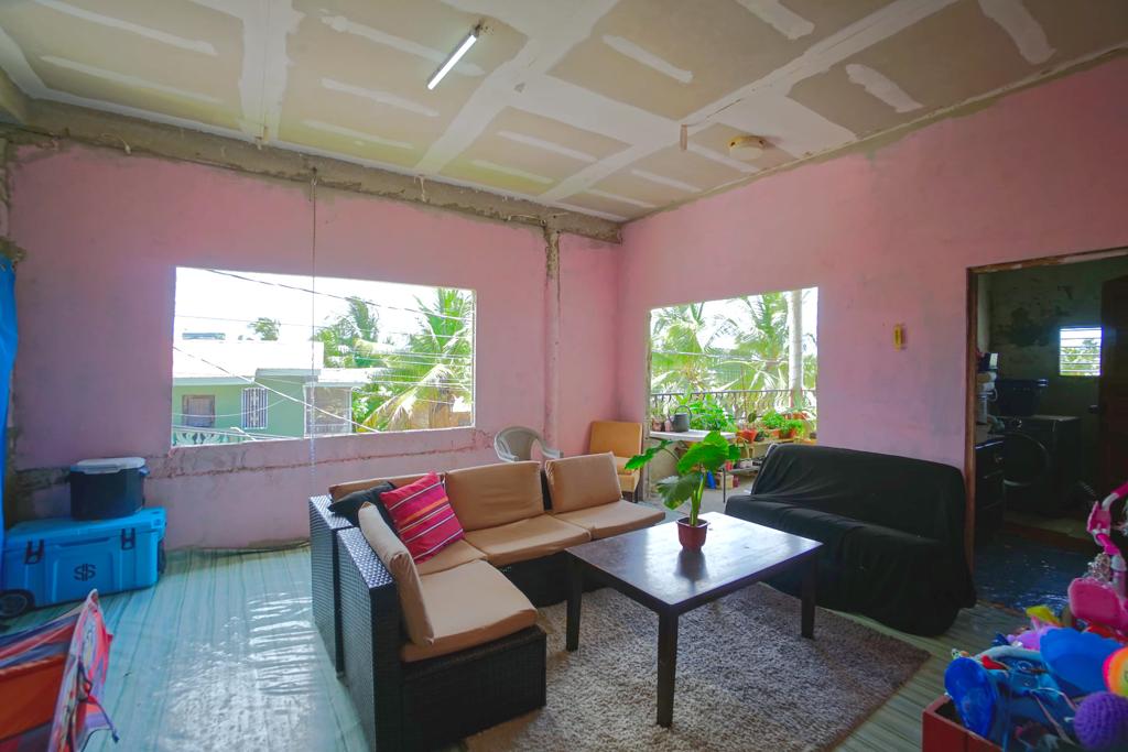listing image with ID 109002