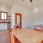 listing image thumbnail with ID 104777