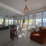 listing image thumbnail with ID 86629