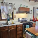 listing image thumbnail with ID 85072
