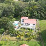 listing image thumbnail with ID 107589