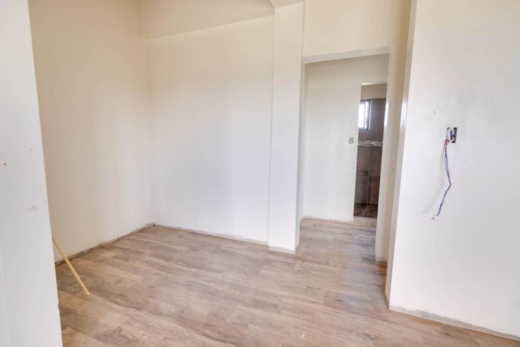 listing image with ID 93223