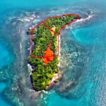 listing image thumbnail with ID 78141