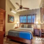 listing image thumbnail with ID 79996