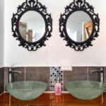 listing image thumbnail with ID 86223