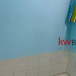 listing image thumbnail with ID 88442
