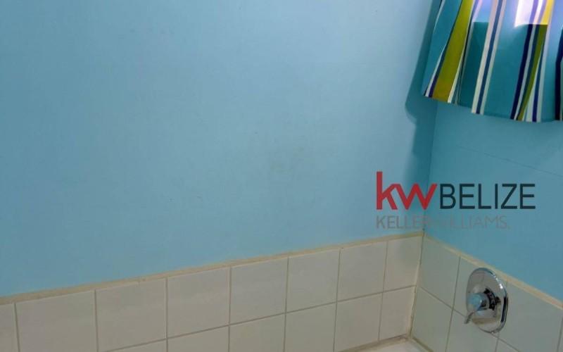 listing image with ID 88442