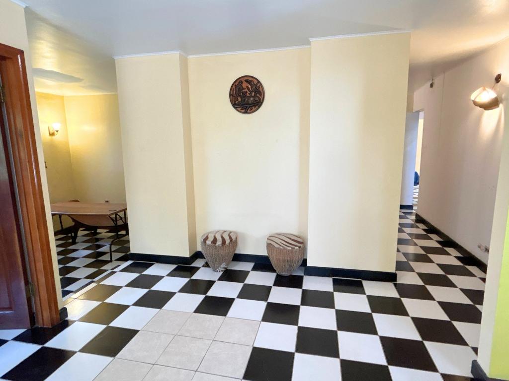 listing image with ID 108677