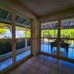 listing image thumbnail with ID 97003