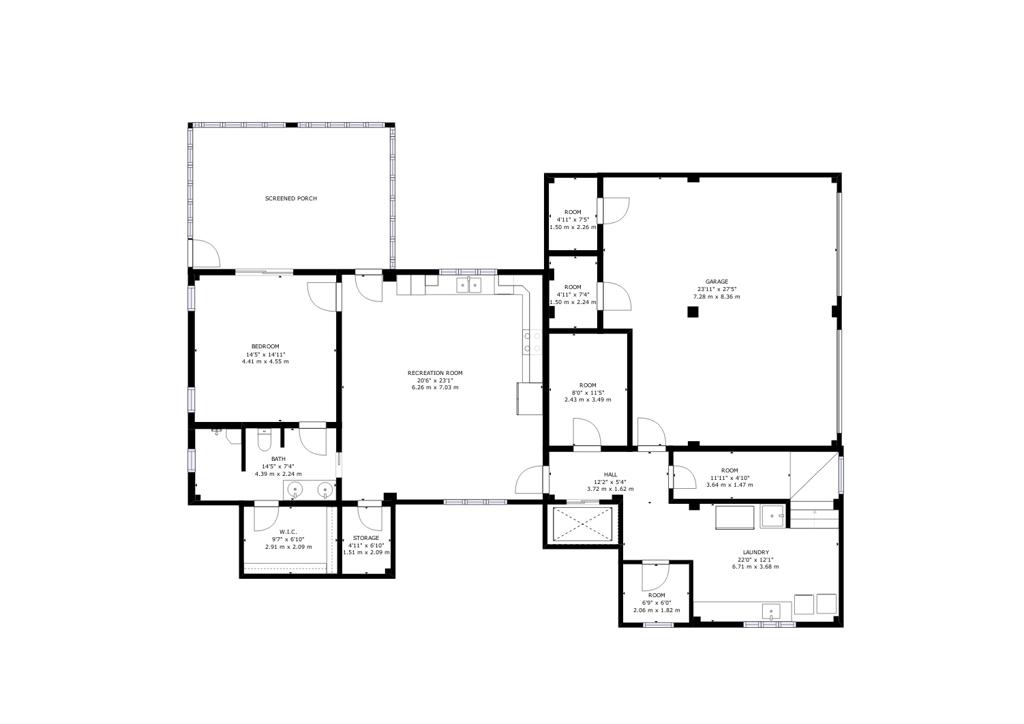 listing image with ID 106897