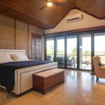 listing image thumbnail with ID 104592