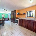 listing image thumbnail with ID 77517