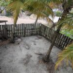 listing image thumbnail with ID 99033