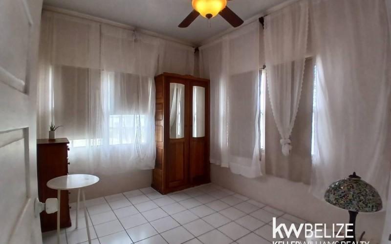 listing image with ID 83912