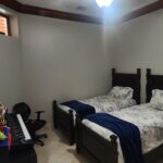 listing image thumbnail with ID 99256