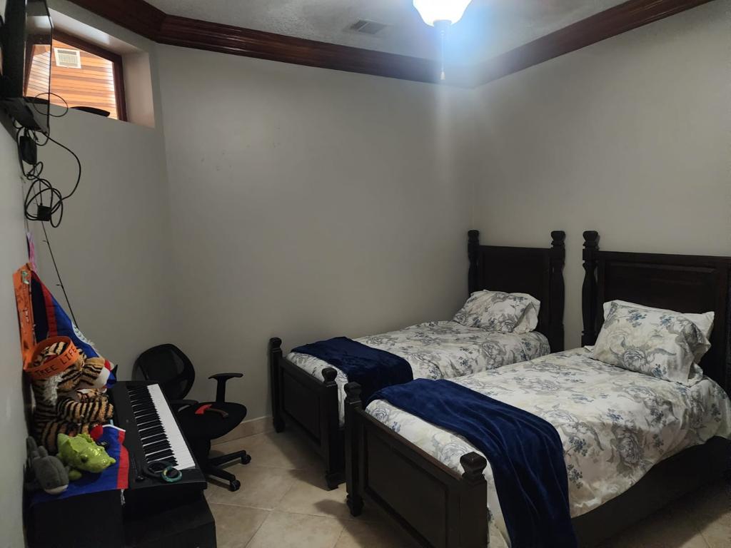 listing image with ID 99256