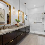 listing image thumbnail with ID 105531