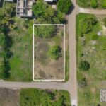 listing image thumbnail with ID 84452