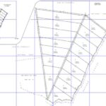 listing image thumbnail with ID 98704