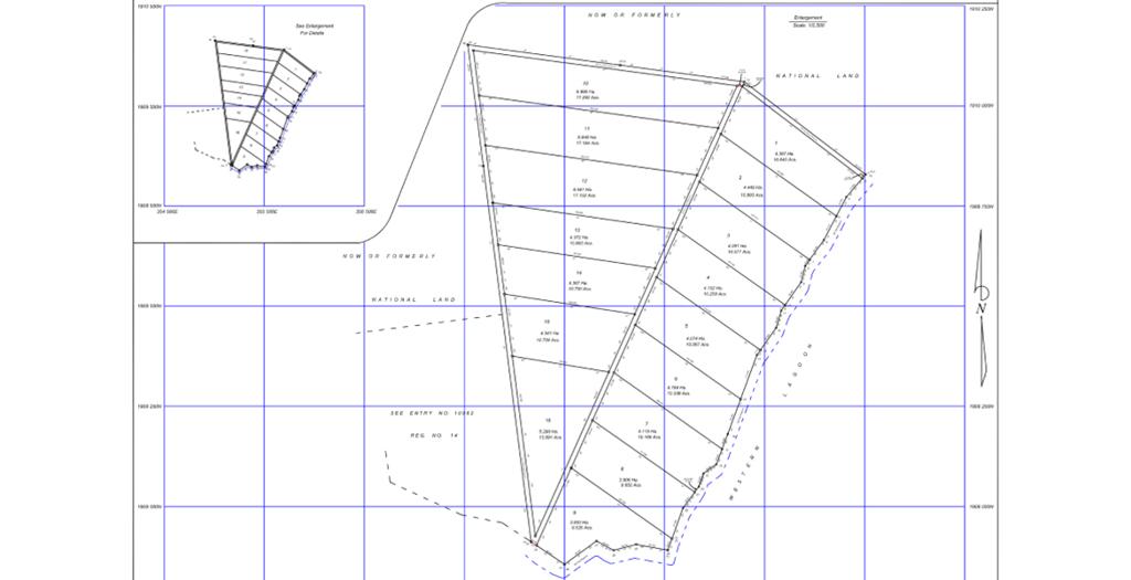 listing image with ID 98704