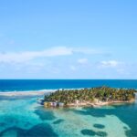 listing image thumbnail with ID 78754