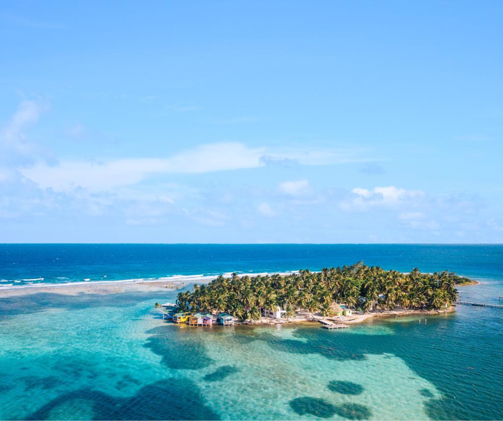 listing image with ID 78754