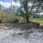 listing image thumbnail with ID 89103
